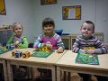 Английский язык для детей. Английский язык детям от 4 лет и старше в городе Кызыл, фото 1, Тыва