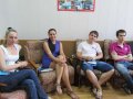 Курсы разговорного английского в центре города в городе Ростов-на-Дону, фото 3, Иностранные языки