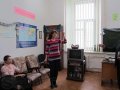 Курсы разговорного английского в центре города в городе Ростов-на-Дону, фото 4, Ростовская область