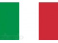 Индивидуальные занятия итальянским языком в городе Ростов-на-Дону, фото 1, Ростовская область