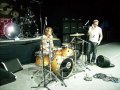 Обучение игре на барабанах в городе Санкт-Петербург, фото 1, Ленинградская область