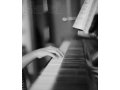 Частные уроки игры на фортепиано в городе Омск, фото 1, Омская область