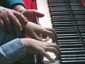 Частные уроки фортепиано для детей и взрослых на дому в городе Казань, фото 1, Татарстан