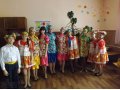 Занятия по вокалу в городе Таганрог, фото 1, Ростовская область