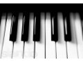 Обучение игре на фортепиано в городе Тверь, фото 1, Тверская область