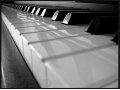 Частные уроки игры на фортепиано, синтезаторе. в городе Красноярск, фото 1, Красноярский край