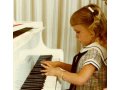Уроки фортепиано для детей в городе Санкт-Петербург, фото 1, Ленинградская область