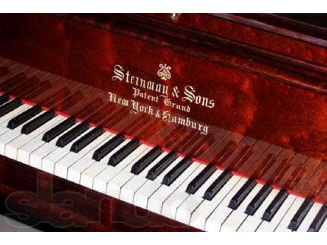 Репетиторство или обучение игре на фортепиано в городе Махачкала, фото 1, Музыка