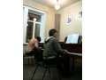 Уроки по фортепиано,гитаре! в городе Ставрополь, фото 1, Ставропольский край