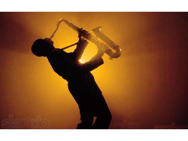 Обучу игре на саксофоне в городе Ростов-на-Дону, фото 1, стоимость: 0 руб.