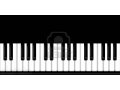 Обучение  - Игра на фортепиано, синтезаторе. Подбор мелодий, ритмов в городе Самара, фото 1, Самарская область