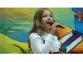 Набор детей в вокальный ансамбль в городе Краснодар, фото 1, Краснодарский край