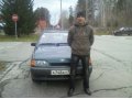 Частный автоинструктор. в городе Снежинск, фото 1, Челябинская область