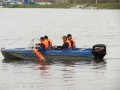 Судоводитель маломерного судна. Обучение. в городе Волгореченск, фото 1, Костромская область