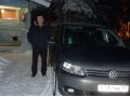 Часные уроки вождения на автомобиле с автоматической коробкой передач в городе Мурманск, фото 3, Вождение