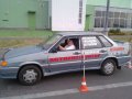 Инструктора по вождению в городе Краснодар, фото 1, Краснодарский край