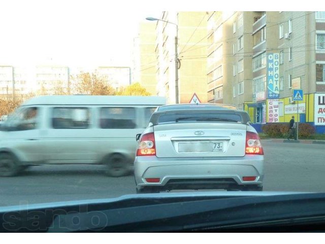 Покажем. Научим. Обучим уверенно управлять автомобилем, в городе Ульяновск, фото 6, стоимость: 0 руб.