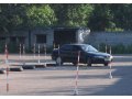 Покажем. Научим. Обучим уверенно управлять автомобилем, в городе Ульяновск, фото 2, стоимость: 0 руб.