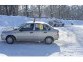 Покажем. Научим. Обучим уверенно управлять автомобилем, в городе Ульяновск, фото 8, стоимость: 0 руб.