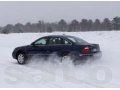 Контраварийная подготовка, безопасное вождение в городе Пермь, фото 1, Пермский край