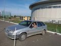 Инструктор по вождению в городе Казань, фото 1, Татарстан