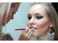 NEW! Семинар Свадебный и вечерний макияж. Тенденции 2013 года в городе Нижний Новгород, фото 1, Нижегородская область