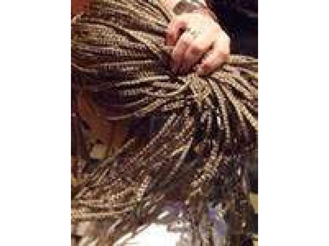Семинар наращивание волос в городе Йошкар-Ола, фото 1, стоимость: 0 руб.