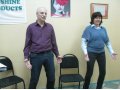 Бесплатный тренинг Голос Победителя - Постановка голоса в городе Тольятти, фото 5, стоимость: 0 руб.