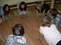 Школа для будущих мам в городе Новокузнецк, фото 6, Cеминары, тренинги