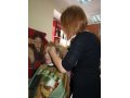 Обучение профессиям для салонов красоты и парикмахерских в городе Калининград, фото 1, Калининградская область