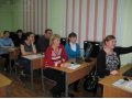 Проводим качественное обучение в городе Ижевск, фото 2, стоимость: 0 руб.