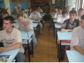 Проводим качественное обучение в городе Ижевск, фото 3, Курсы