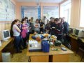 Обучение взрослого насиления. в городе Балахна, фото 1, Нижегородская область