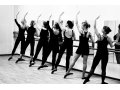 Танцы. Частные уроки и мелко групповые. в городе Саратов, фото 1, Саратовская область