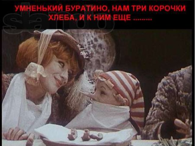 Заработай обучаясь. в городе Тула, фото 1, стоимость: 0 руб.