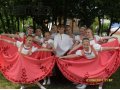 Обучение танцам в городе Барнаул, фото 1, Алтайский край