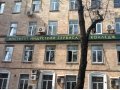 Высшее образование по антикризисной цене!!! в городе Волгоград, фото 1, Волгоградская область