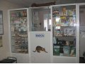 Ветеринарная клиника АС-ВЕТ в городе Алексин, фото 3, Ветеринария