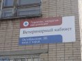 Ветеринарный кабинет в городе Озерск, фото 1, Челябинская область