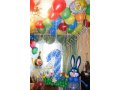 Остров счастья - организация, проведение, украшение Вашего праздника в городе Смоленск, фото 1, Смоленская область