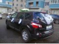 Оказываю траспортные услуги на свадебных торжествах и юбилеях в городе Ижевск, фото 2, стоимость: 0 руб.
