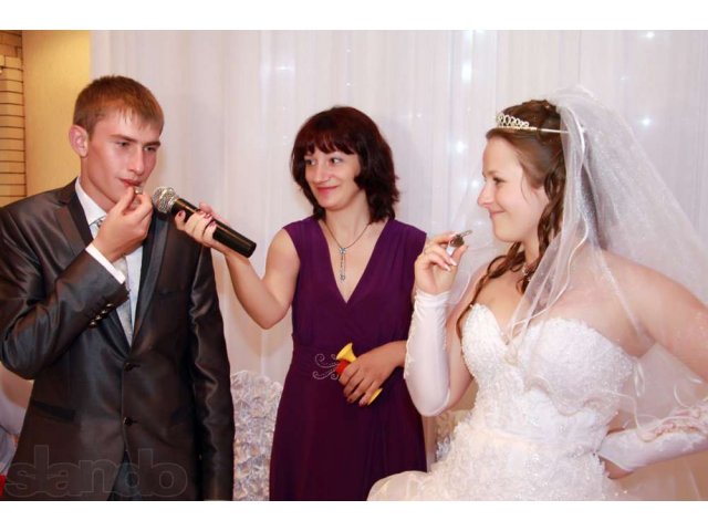 Проведение свадеб, юбилеев и других торжеств в городе Железноводск, фото 7, Организация праздников