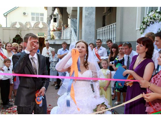 Проведение свадеб, юбилеев и других торжеств в городе Железноводск, фото 8, Ставропольский край