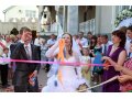 Проведение свадеб, юбилеев и других торжеств в городе Железноводск, фото 8, стоимость: 0 руб.