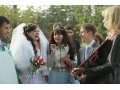 Организация свадеб, юбилеев! в городе Ярославль, фото 1, Ярославская область