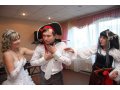 Организация свадеб, юбилеев! в городе Ярославль, фото 3, Организация праздников