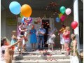 шоу мыльных пузырей, СВАДЬБА, день рождения, ЮБИЛЕЙ, в городе Екатеринбург, фото 5, стоимость: 0 руб.
