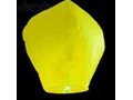 Продам небесные фонарики разных цветов и размеров. цена:75 руб. в городе Пенза, фото 1, Пензенская область