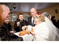 Свадьба под ключ !!! в городе Белгород, фото 3, Организация праздников