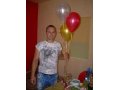ОШАРование (воздушные шары) оформление и продажа в городе Белгород, фото 4, Белгородская область